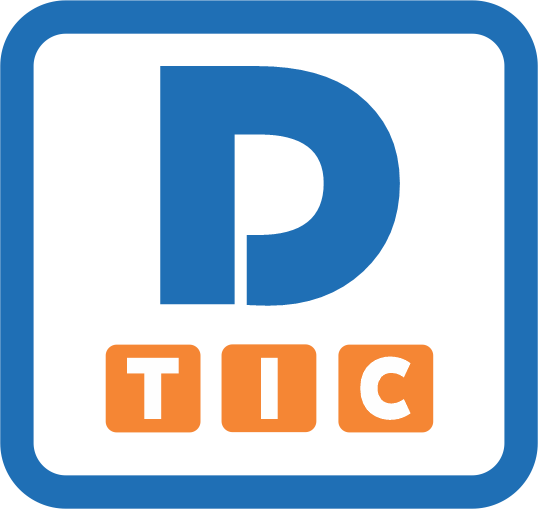 Dirección de TIC