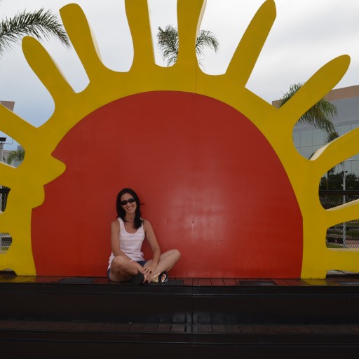 Imagen de Malisa Fabiana Banis