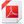 check list.pdf